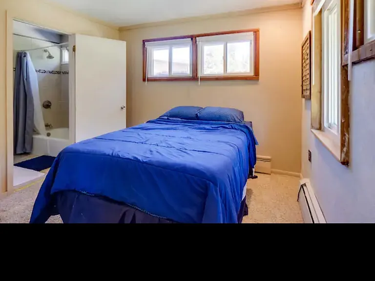 225 Starlit Ln — Photo 4