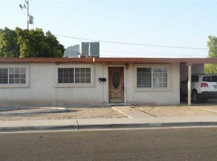 224 W 21st St, Yuma, AZ 85364