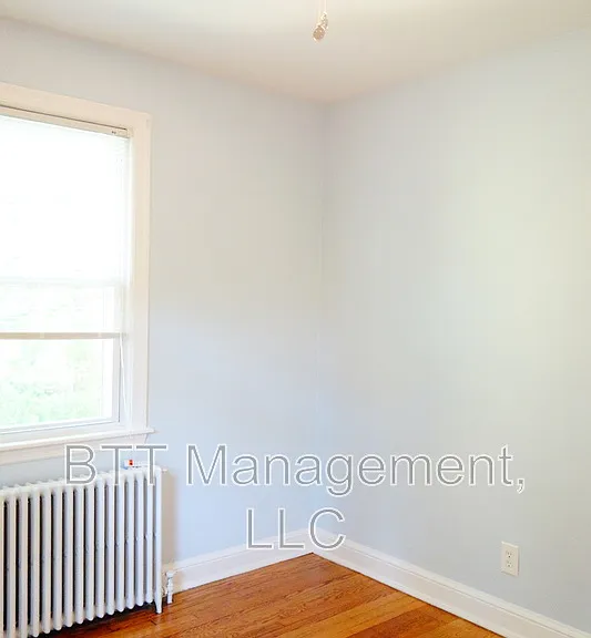 8405 Greenwood Ave #2 — Photo 21