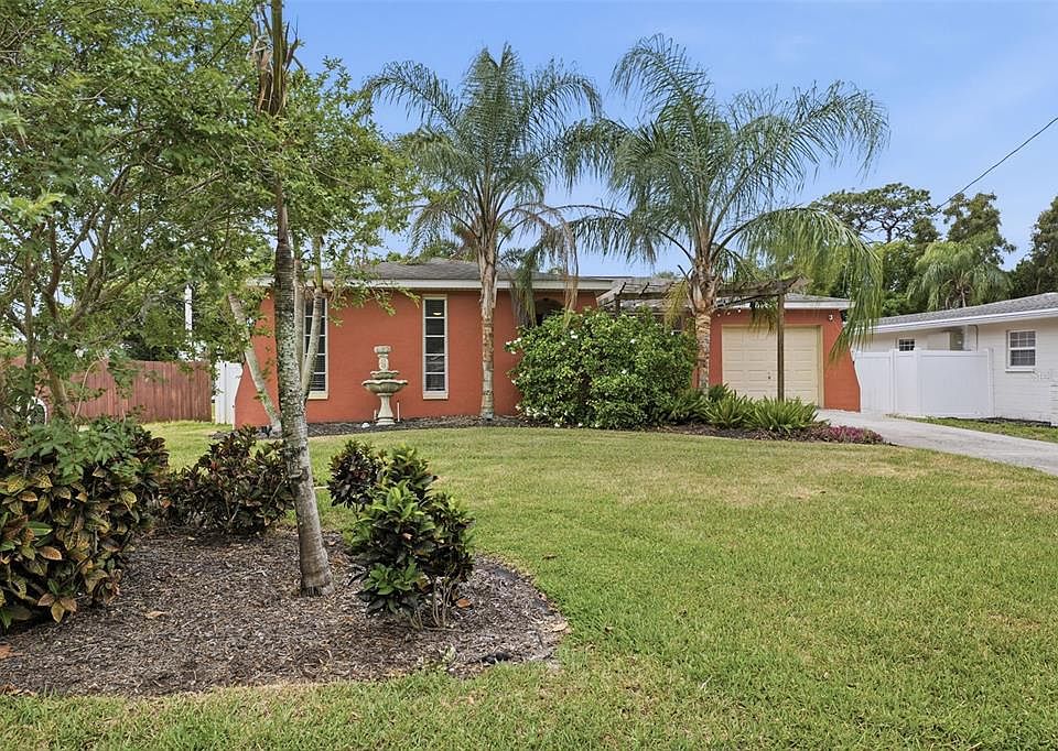 1st image of 51 CYPRESS DRIVE