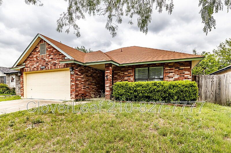1st image of 10414 Westfield Pl