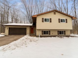 4763 E Shaffer Rd, Midland, MI 48642