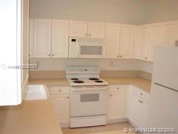 3rd image of 2207 NW 171st Ter #2207