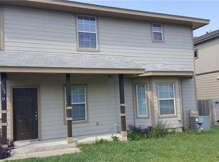 3308 Elijah St APT A, Austin, TX 78745