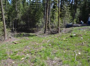 413 McGinnis St, McCall, ID 83638