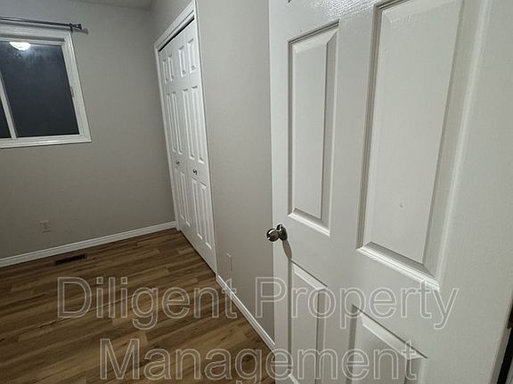 2nd image of 641 Fortye Dr