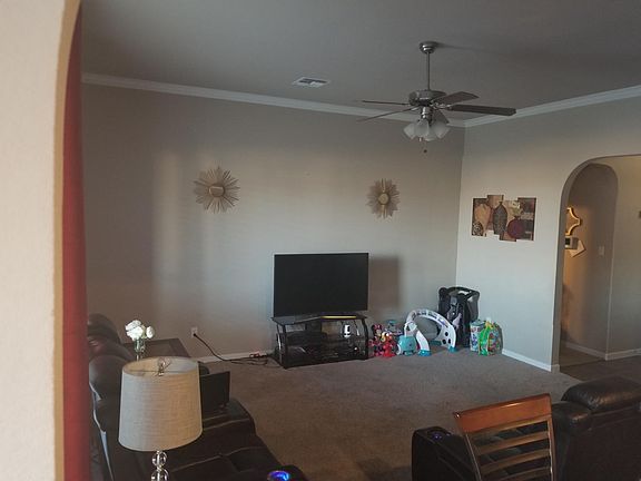 4th image of 5829 Worthing Dr