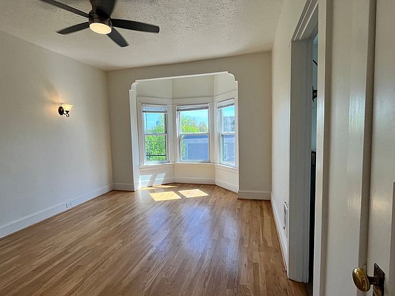 5th image of 2164 NW Hoyt St APT 18