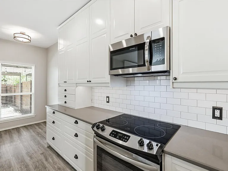 2917 Roxboro Rd — Photo 10