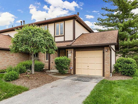 2nd image of 7680 Key Deer Dr