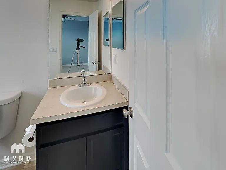 7043 Spotted Deer Pl — Photo 26