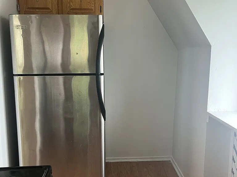 301 Wilbrod St #7 — Photo 43