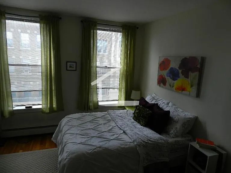 3 Sutherland Rd #9 — Photo 8