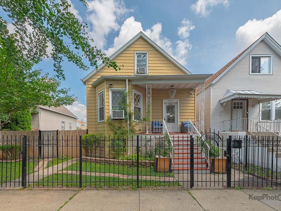 1st image of 3122 W 39th Pl