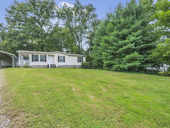 2nd image of 189 Walnut Dr