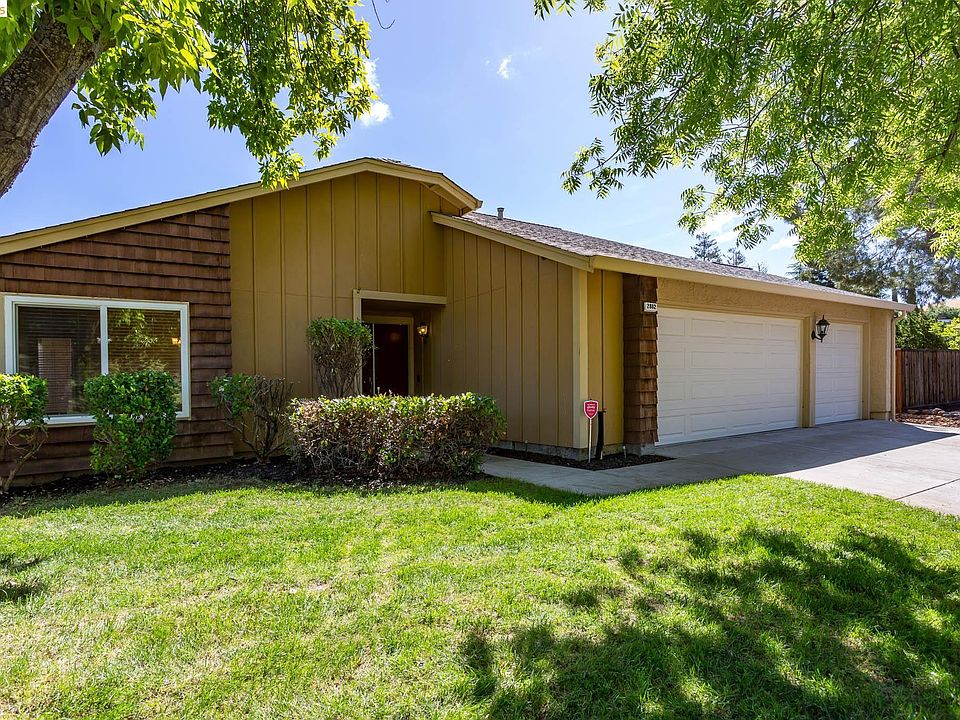 1st image of 2802 Buttercup Ct