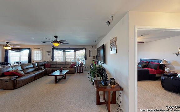 5th image of 4610 Echo Lake Dr