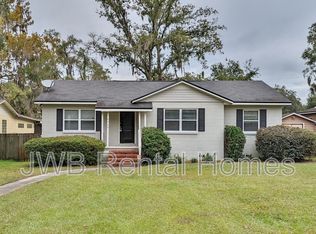 8949 10th Ave, Jacksonville, FL 32208