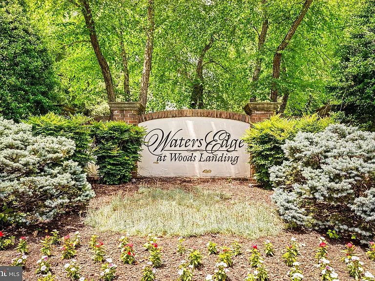 310 Pintail Ln — Photo 33