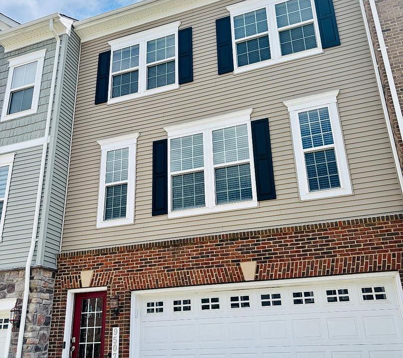 1st image of 9507 Bent Creek Pl