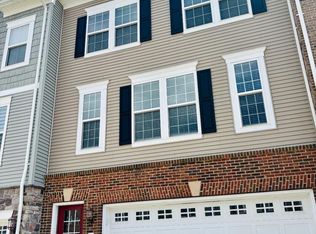 9507 Bent Creek Pl, Upper Marlboro, MD 20772
