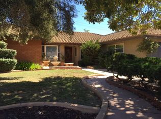 1116 N East St, Lompoc, CA 93436