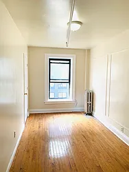 Rented by The Macon Realty