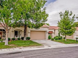8848 Evening Star Dr, Las Vegas, NV 89134