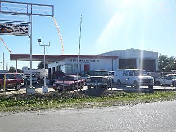 2nd image of 19254 Hwy 27