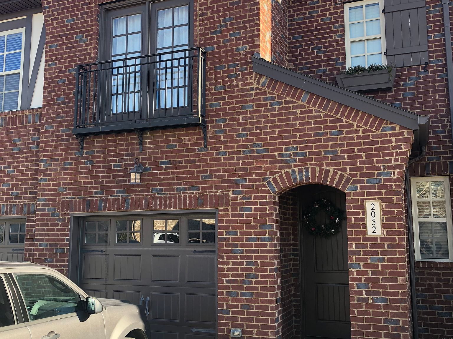 2052 Bungalow Dr, Thompsons Station, TN 37179 Zillow