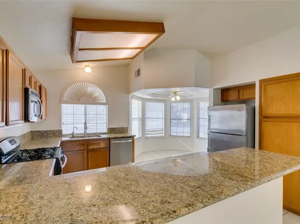 174 Fallon Dr, Henderson, NV 89074