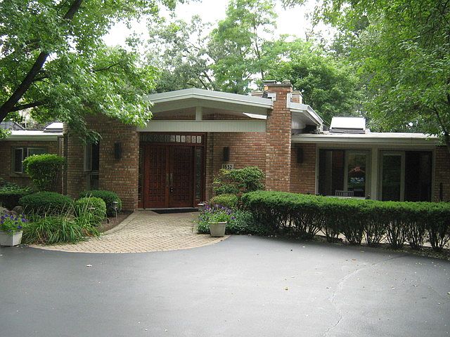 1st image of 1632 Cambridge Ave