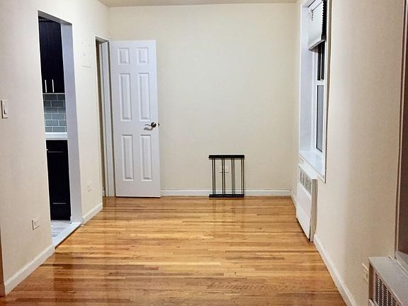 5th image of 3707 147th St APT 2
