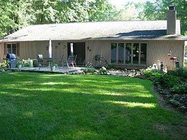 3rd image of 32615 Englewood Ct
