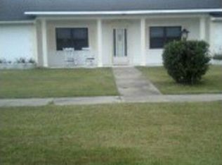 184 Quail Roost St, Deltona, FL 32725