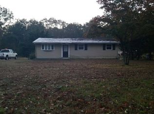 8 Skeet Rd, Medford, NJ 08055