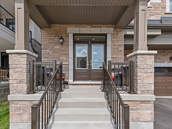 4th image of 614 Newlove St