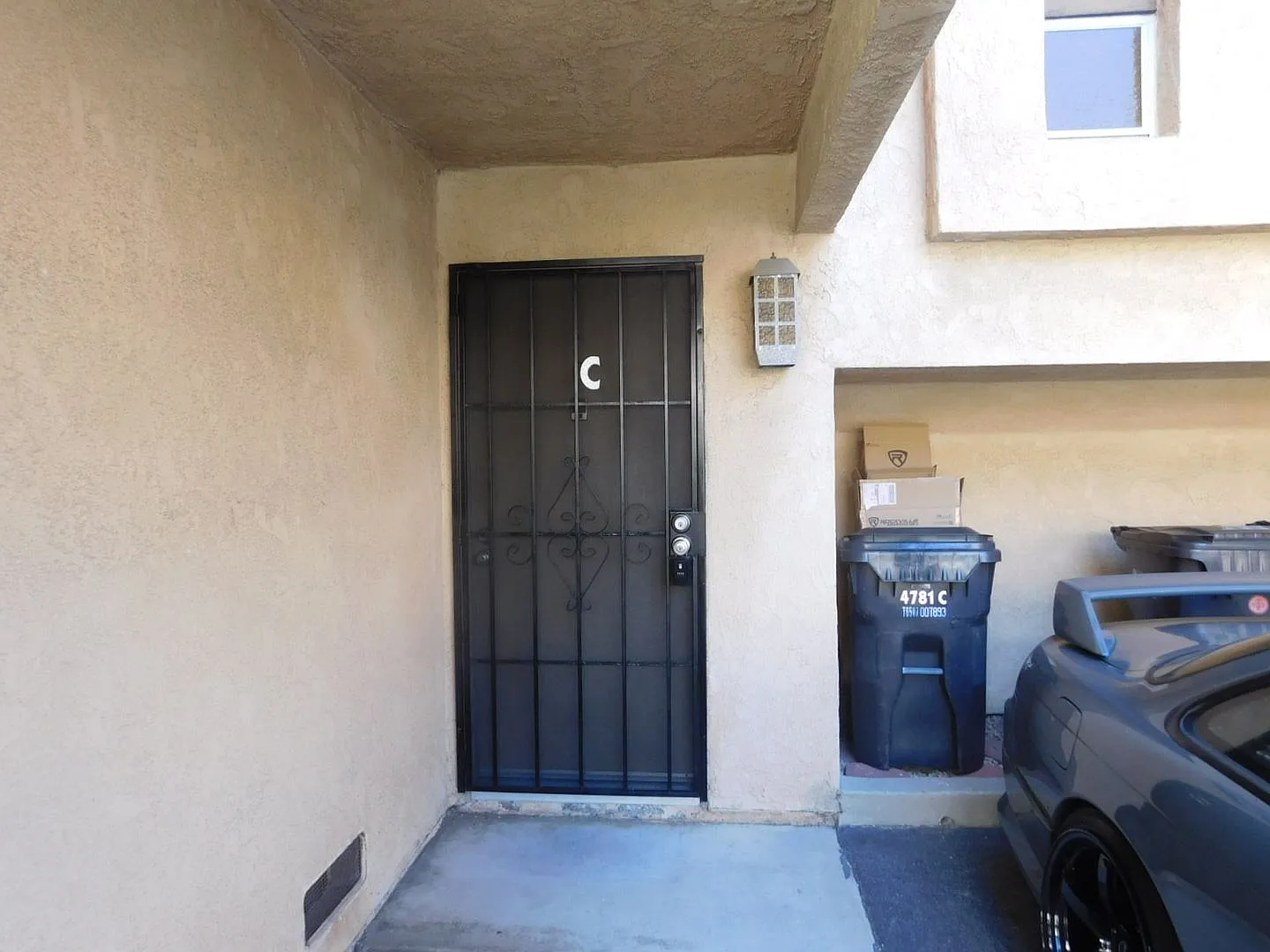 JAM4781 — Photo 2