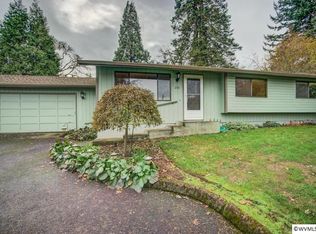 230 Rural Ave S, Salem, OR 97302
