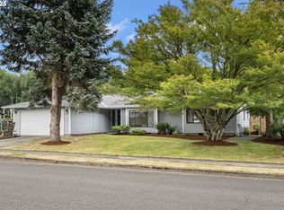 13109 NW 39th Ave, Vancouver, WA