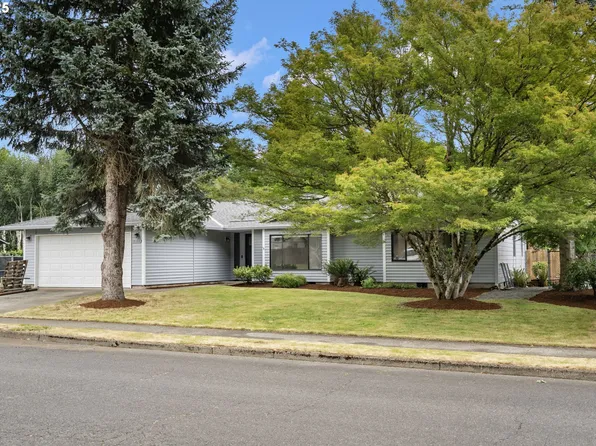 13109 NW 39th Ave, Vancouver, WA 98685