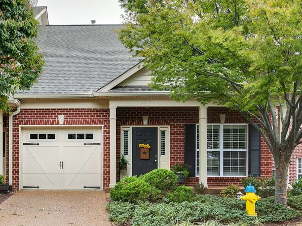 1870 Brentwood Pointe, Franklin, TN 37067