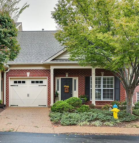 1870 Brentwood Pointe Photo 1