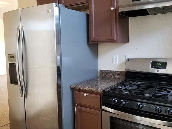 5th image of 2312 Tierra Blanda Dr