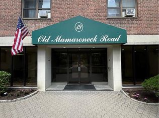 19 Old Mamaroneck Rd APT 5L, White Plains, NY 10605