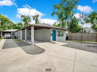 241 Emory Pl, Orlando, FL 32804