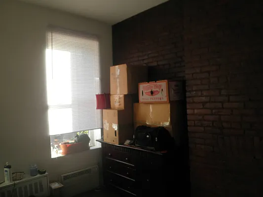 Rented by Real Broker NY LLC | media 39