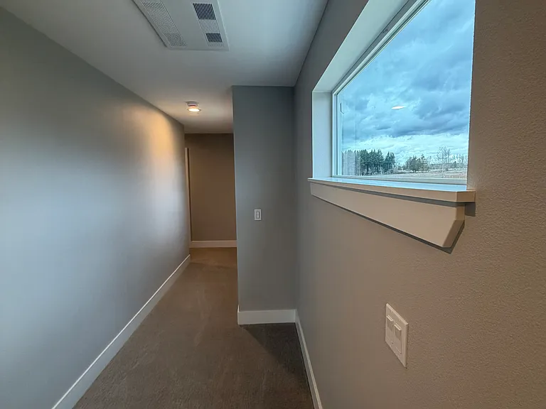 4003 SW Royal Ave — Photo 12