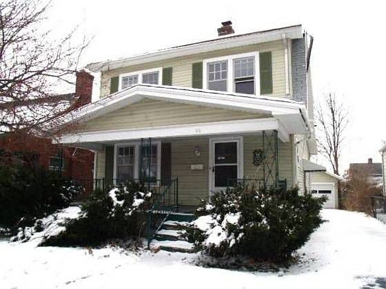 1st image of 66 E Hillcrest Ave