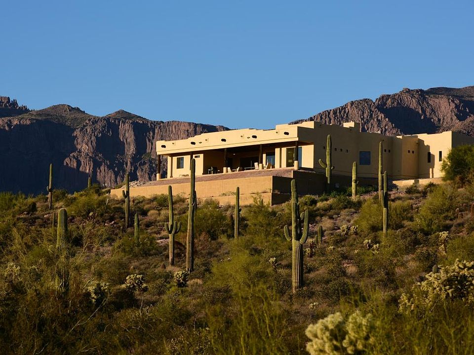 1st image of 3168 S Yaqui Ln